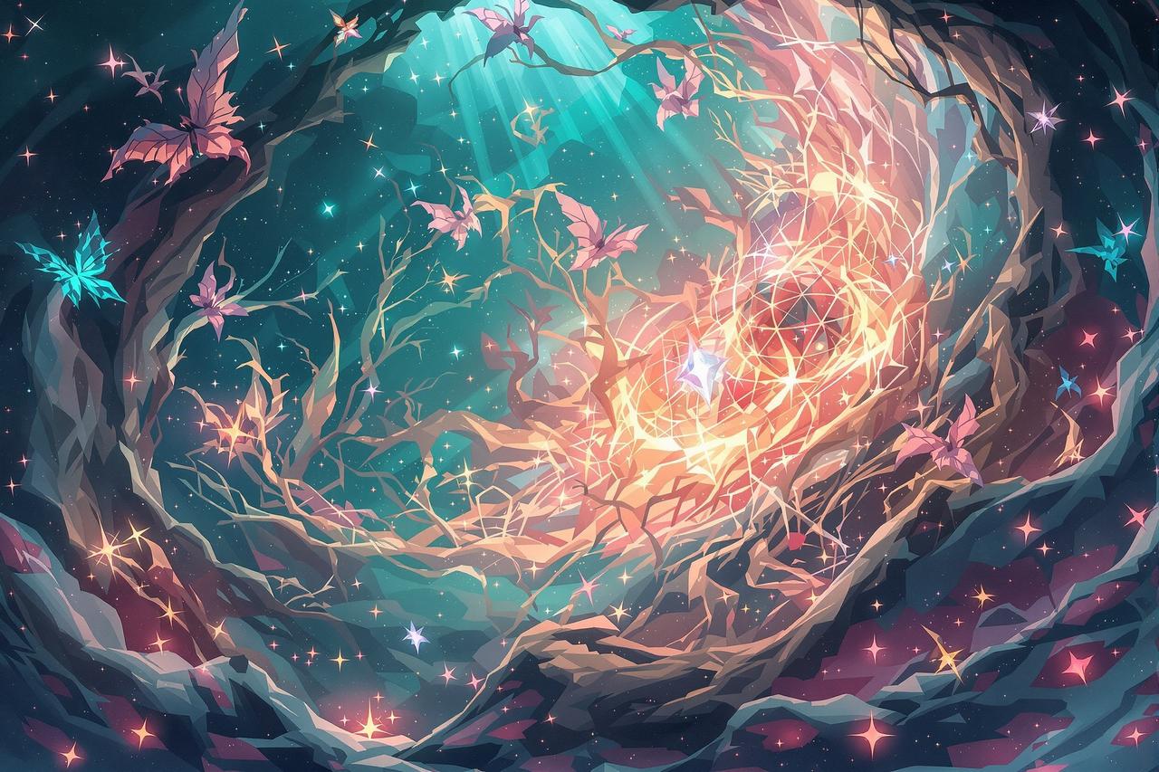 搜短剧5pp分类 - 奇幻冒险 搜短剧5pp分类 - 奇幻冒险